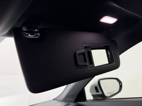 Used 2025 Audi Q3 2.0T Premium w/ Convenience Package image 30