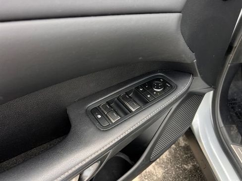 Used 2023 Lexus RX 350 Premium w/ Cold Area Package FWD image 11