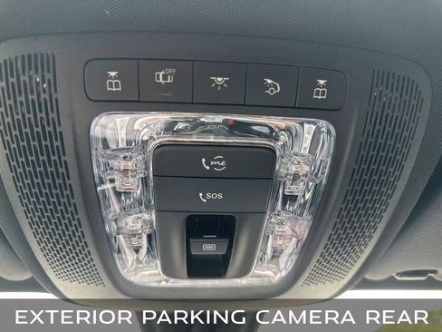 Used 2022 Mercedes-Benz GLA 250 GLA 250 image 8