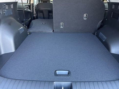 New 2026 Kia Sportage S AWD/4WD image 15