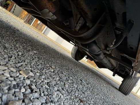 Used 2012 Ford E-350 and Econoline 350 XL w/ PWR Windows & Locks Group image 12