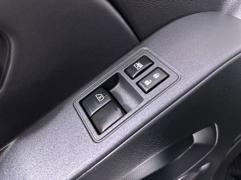 Used 2022 Nissan Frontier S image 46