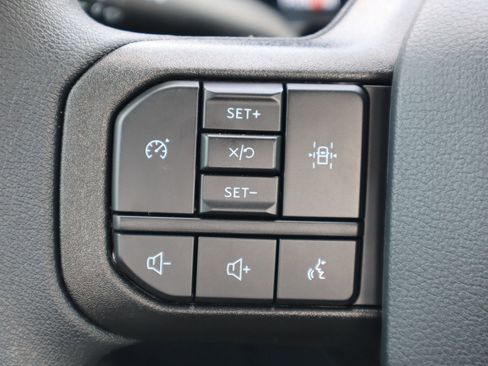 New 2026 Ford F150 XL image 16