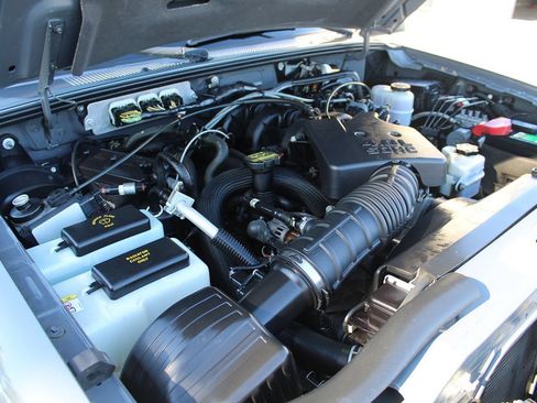 Used 2010 Ford Ranger XLT RWD image 33