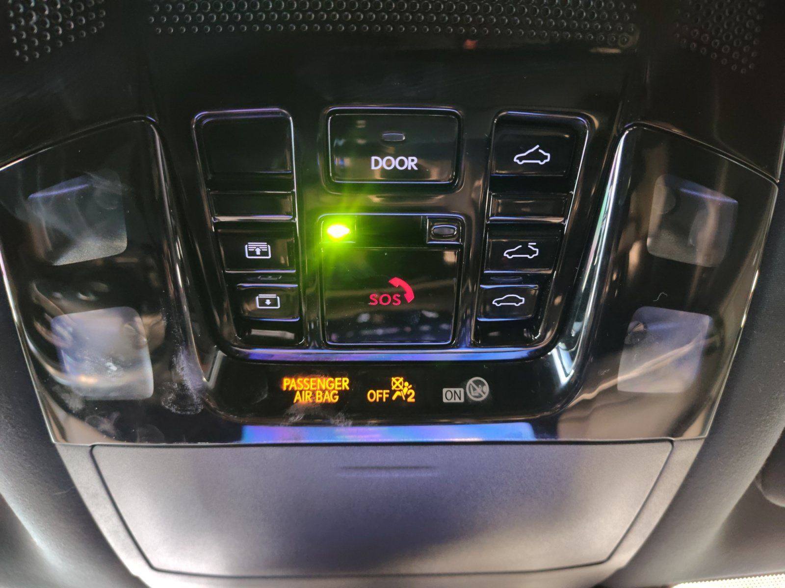 Used 2023 Lexus RX 350 FWD w/ Cold Area Package image 38