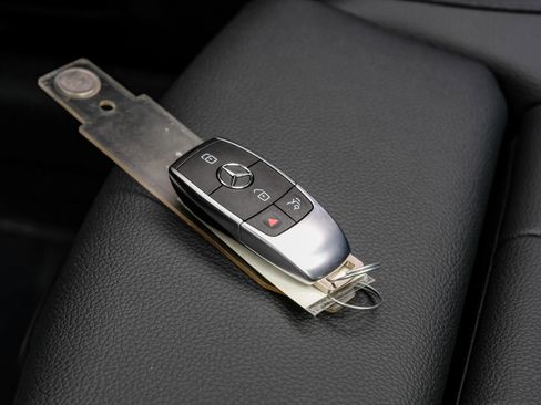 Used 2026 Mercedes-Benz GLA 250 image 59