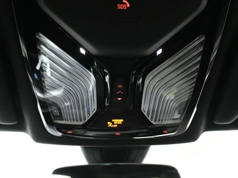 New 2026 BMW 430i xDrive 430i xDrive w/ M Sport Package image 21