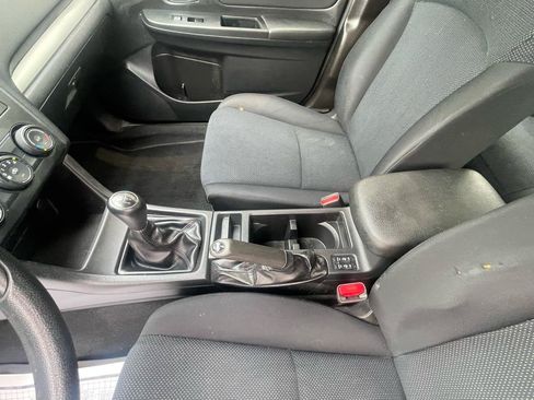 Used 2013 Subaru Impreza 2.0i Premium AWD/4WD image 13