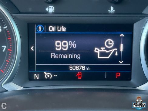 Used 2022 GMC Acadia SLE AWD/4WD image 30