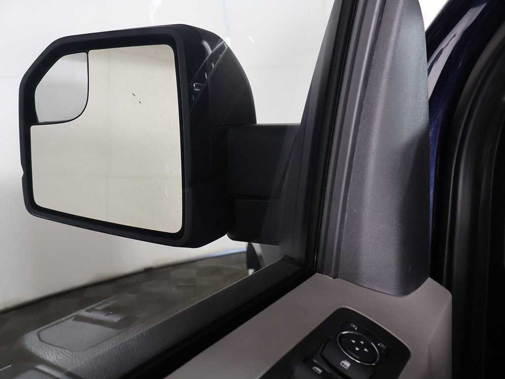 Used 2019 Ford F150 XL w/ Equipment Group 101A Mid AWD/4WD image 30