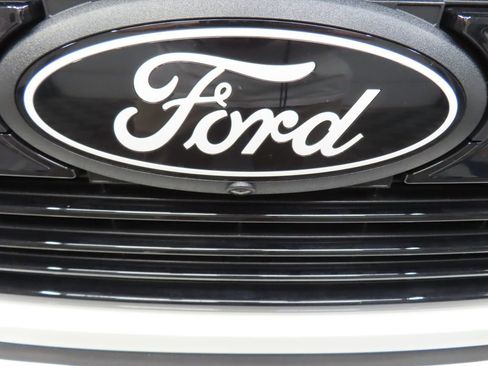 Used 2024 Ford F150 Platinum AWD/4WD image 61