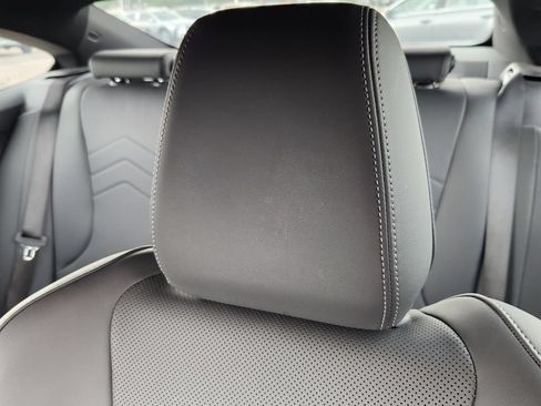 Used 2025 BMW 228i xDrive AWD/4WD image 6