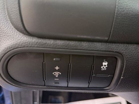 Used 2018 Kia Forte LX FWD image 23