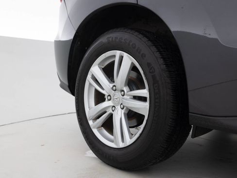 Used 2013 Acura RDX AWD w/ Technology Package image 19