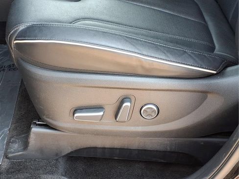 Used 2024 Hyundai Palisade SEL AWD/4WD image 24