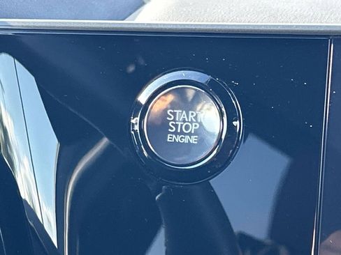 Used 2024 Lexus NX 250 FWD image 41