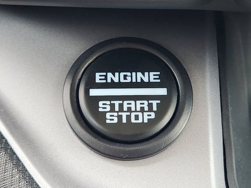 Used 2023 Ford Bronco Sport Big Bend w/ Convenience Package image 22