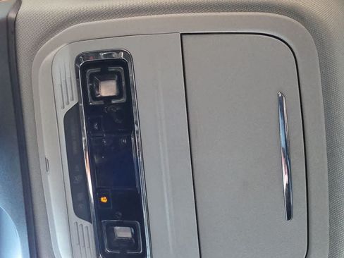 Used 2020 Lincoln Corsair FWD image 25