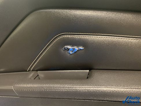 Used 2010 Ford Mustang GT image 46