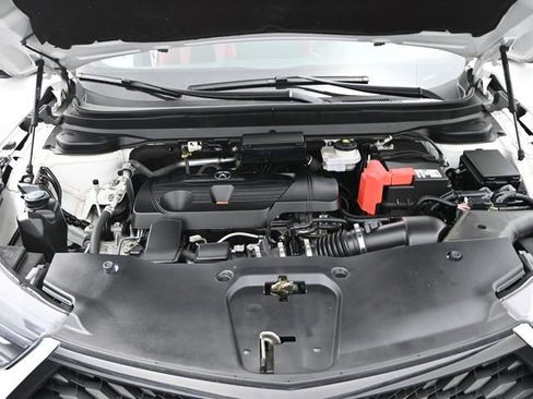 Used 2023 Acura RDX A-Spec image 18