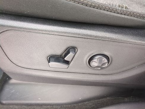 Certified 2020 RAM 1500 Big Horn image 17