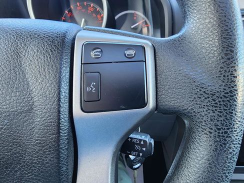 Used 2011 Toyota 4Runner SR5 image 27