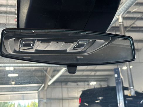 Used 2025 GMC Sierra 1500 Elevation AWD/4WD image 23