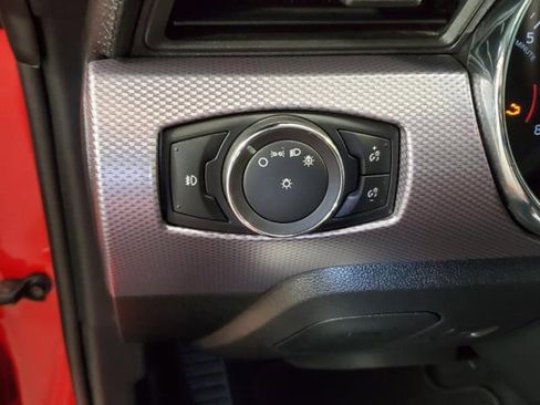 Used 2015 Ford Mustang GT image 18