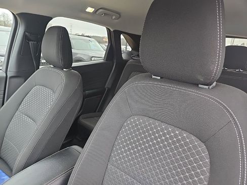 Used 2023 Ford Escape Active image 7