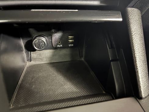 Used 2018 Subaru Outback 3.6R Limited image 15