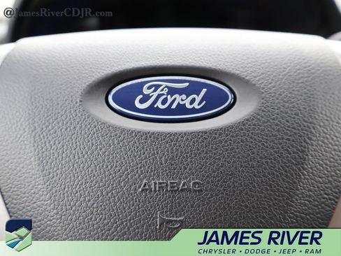 Used 2021 Ford Ranger XLT w/ Equipment Group 302A High AWD/4WD image 26