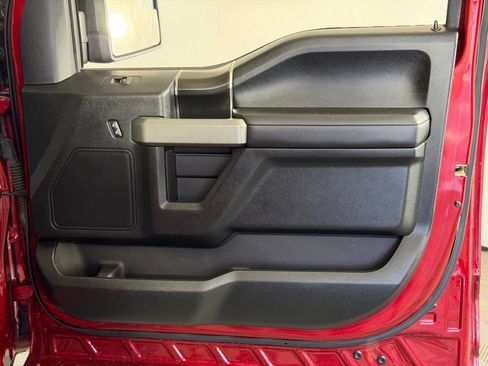 Used 2019 Ford F150 Raptor w/ Equipment Group 801A Mid AWD/4WD image 39