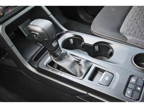 Used 2024 Ford Ranger XL w/ Trailer Tow Package image 28