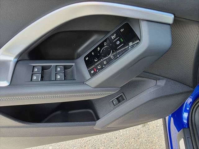 New 2026 Audi Q5 Premium Plus AWD/4WD image 23