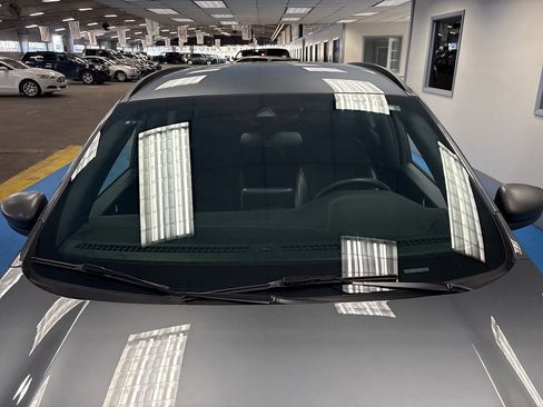 Used 2025 Ford Escape ST-Line image 11