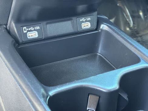 Used 2022 Honda CR-V EX-L image 23