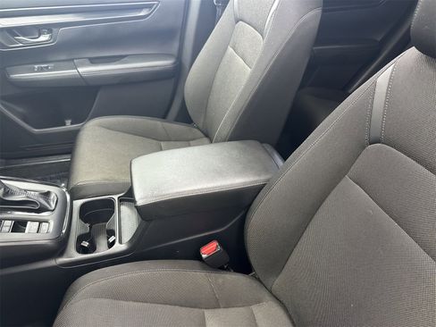 Used 2023 Honda CR-V EX image 28