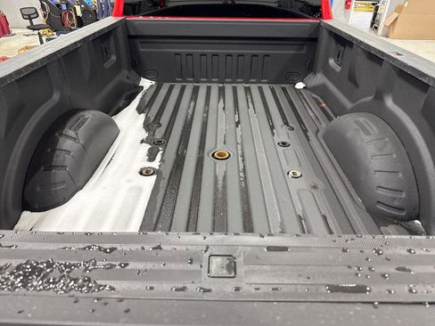 Used 2023 Ford F350 XLT image 9