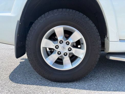 Used 2013 Toyota 4Runner SR5 w/ Premium Pkg RWD image 33