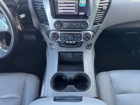 Used 2020 Chevrolet Tahoe LT image 11