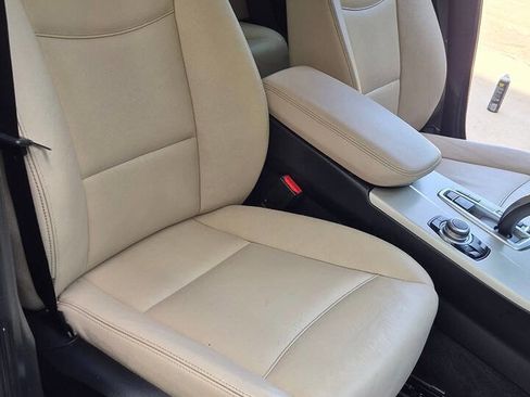 Used 2014 BMW X3 xDrive28i AWD/4WD image 68