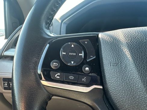 Used 2020 Honda Odyssey EX-L image 23
