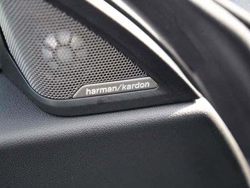 Used 2025 BMW M2 Coupe RWD w/ M Driver's Package image 14