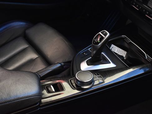 Used 2018 BMW 430i Convertible image 29