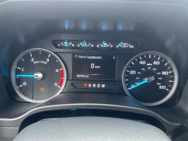 Used 2022 Ford F350 XLT AWD/4WD image 13