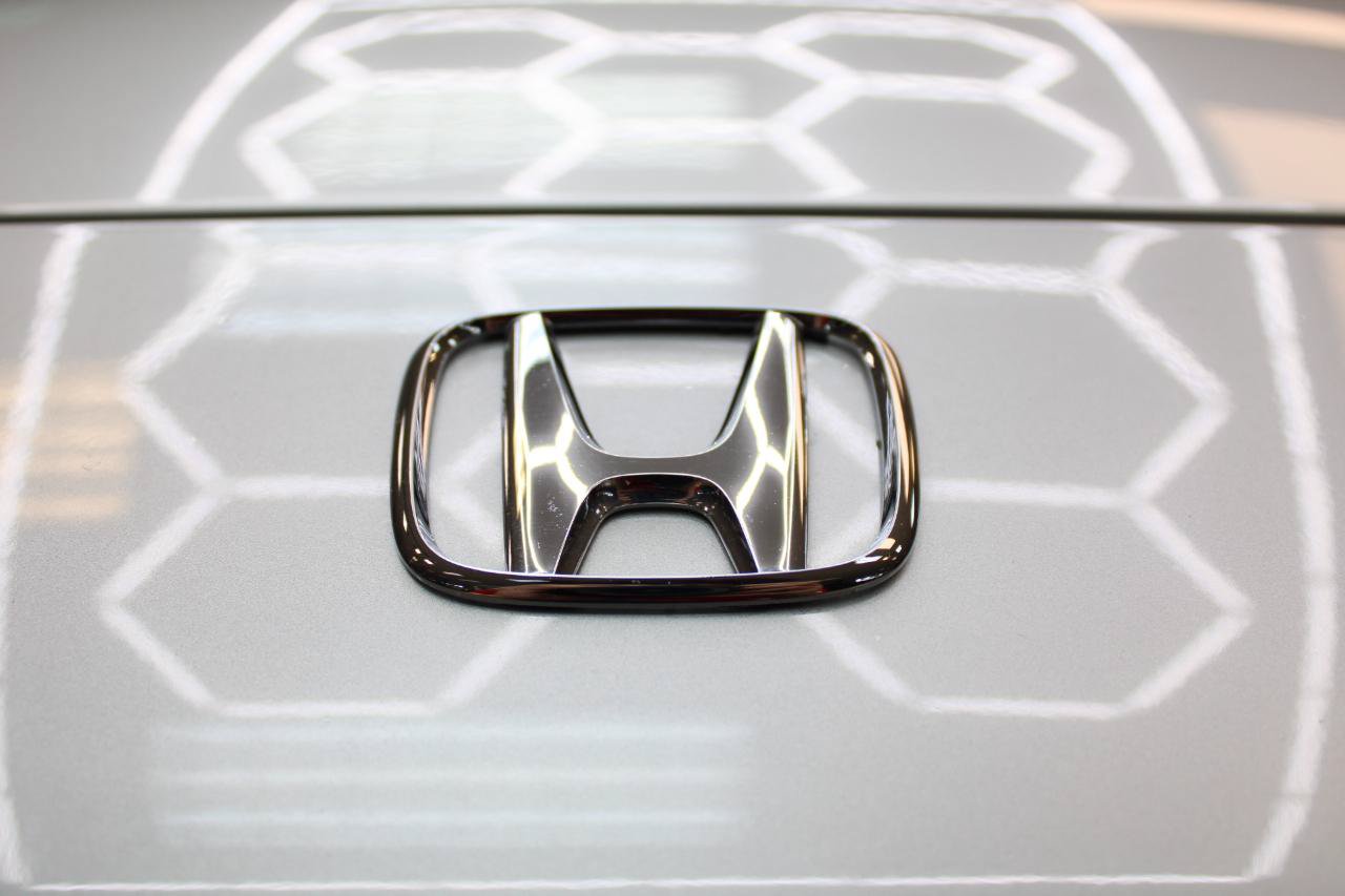 Used 2002 Honda S2000 image 14