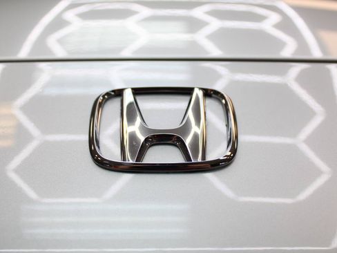 Used 2002 Honda S2000 image 14