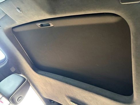 Certified 2024 GMC Sierra 1500 AT4X image 25