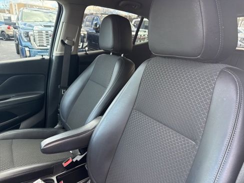 Used 2022 Buick Encore Preferred w/ Safety Package image 10