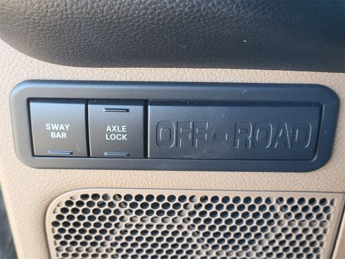 Used 2014 Jeep Wrangler Unlimited Rubicon w/ Connectivity Group image 18